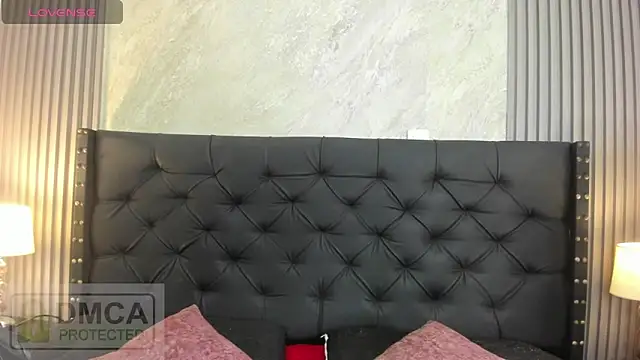 alicy  torres online show from 06-05-26, 12:11
