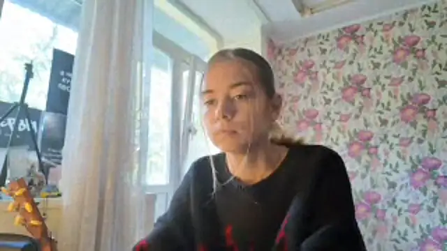 Witching Moon online show from 09-23-25, 08:17