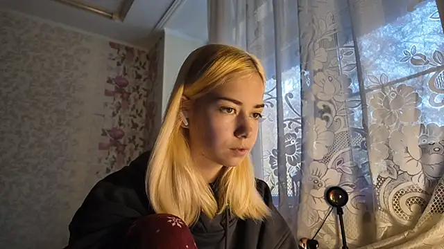 Witching Moon online show from 10-07-25, 07:27