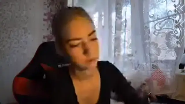 Witching Moon online show from 11-07-25, 07:30