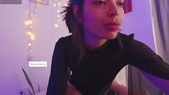 Snapshot of Nicolle_swt chatting on 05-19-26, 03:07 Nicolle swt online show from 05-19-26, 03:07
