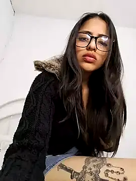 Snapshot of Goddesscut333 chatting on 02-07-26, 07:39 Goddesscut333 online show from 02-07-26, 07:39