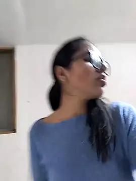 Snapshot of Goddesscut333 chatting on 02-21-26, 09:05 Goddesscut333 online show from 02-21-26, 09:05