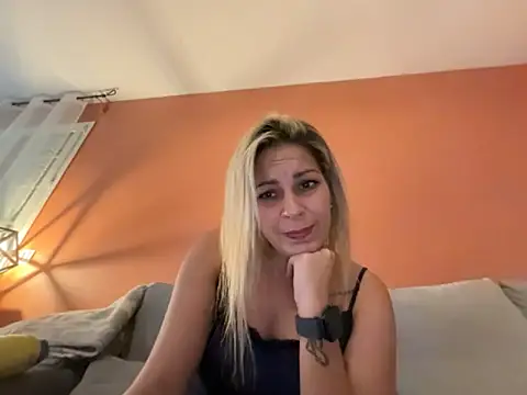 minettedusud online show from 09-17-25, 10:17