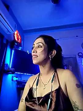 Love Beauty01 online show from 02-07-26, 06:55