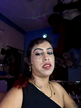 Love Beauty01 online show from 07-09-26, 06:45