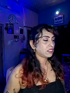 Love Beauty01 online show from 07-21-26, 07:05