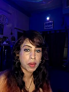 Love Beauty01 online show from 07-24-26, 07:01