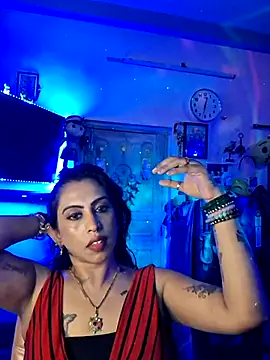 Love Beauty01 online show from 07-28-26, 07:04