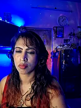 Love Beauty01 online show from 07-28-26, 07:39