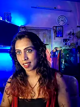 Love Beauty01 online show from 07-28-26, 08:52