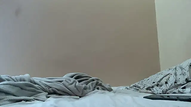 AlphaMasterXxx online show from 09-21-25, 03:57