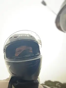 AlphaMasterXxx online show from 11-27-25, 07:27