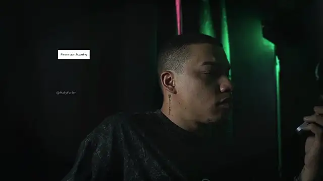 AlphaMasterXxx online show from 02-13-26, 09:44