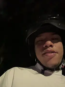 AlphaMasterXxx online show from 04-09-26, 03:06