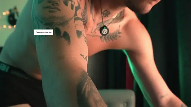 AlphaMasterXxx online show from 04-09-26, 09:36