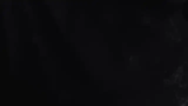 AlphaMasterXxx online show from 04-21-26, 02:37