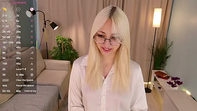 Marry sharp online show from 10-15-25, 09:04