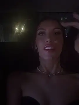 MilaRenee online show from 09-13-25, 09:58