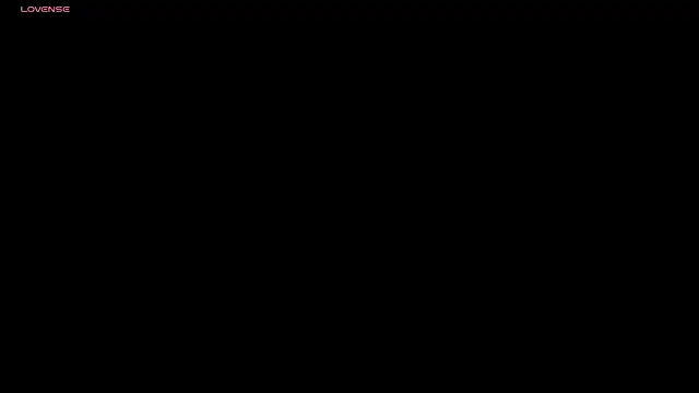 aliciaa2002 online show from 07-07-26, 05:50