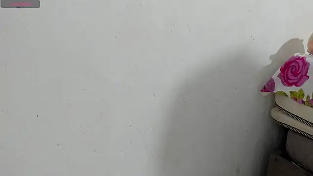 fire lovex online show from 05-12-26, 08:22