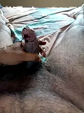 love1991lin online show from 03-27-26, 05:02