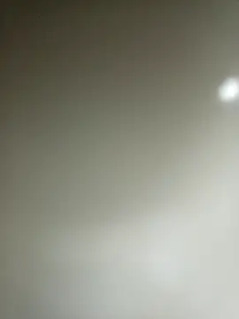 Sensual Anyelie online show from 09-22-25, 06:15