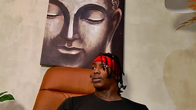 dalton asher online show from 09-10-25, 11:32