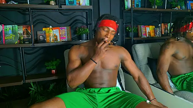 dalton asher online show from 09-11-25, 11:54