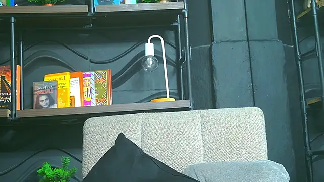 dalton asher online show from 09-30-25, 05:29