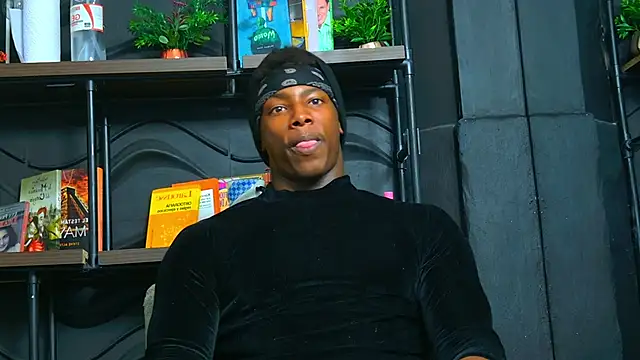 dalton asher online show from 10-14-25, 10:16