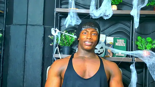 dalton asher online show from 10-24-25, 09:38