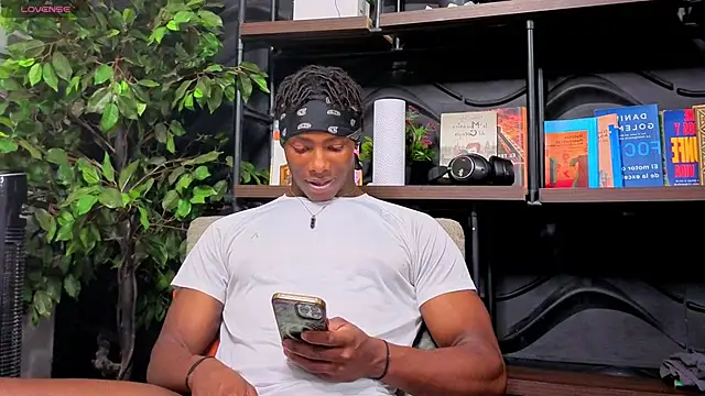 dalton asher online show from 02-28-26, 02:45