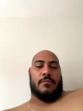 Morenocasado34liberal online show from 09-13-25, 01:00