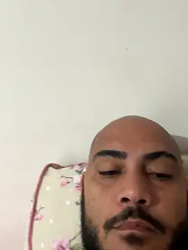 Morenocasado34liberal online show from 09-24-25, 01:25