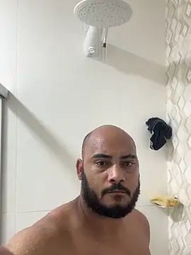 Morenocasado34liberal online show from 10-09-25, 03:26