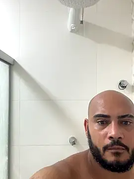 Morenocasado34liberal online show from 10-11-25, 06:28