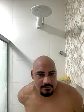 Morenocasado34liberal online show from 10-16-25, 06:36