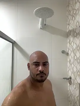 Morenocasado34liberal online show from 10-27-25, 05:44