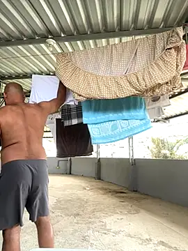 Morenocasado34liberal online show from 11-03-25, 12:28