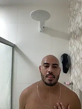 Morenocasado34liberal online show from 11-09-25, 01:42