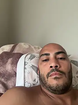 Morenocasado34liberal online show from 02-08-26, 06:44