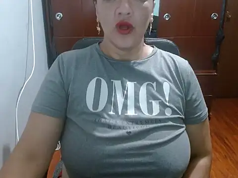 Snapshot of penelopefuckass chatting on 10-03-25, 01:46 penelopefuckass online show from 10-03-25, 01:46