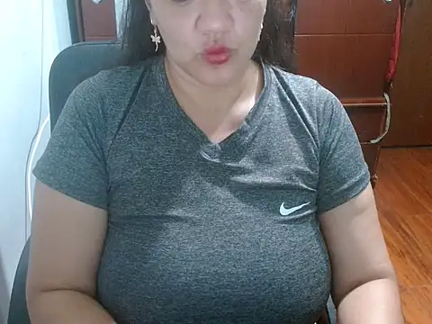 Snapshot of penelopefuckass chatting on 10-21-25, 02:45 penelopefuckass online show from 10-21-25, 02:45