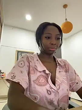 EmilyKisx online show from 11-05-25, 01:11