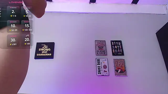 elizabethboltXXX online show from 09-19-25, 07:47