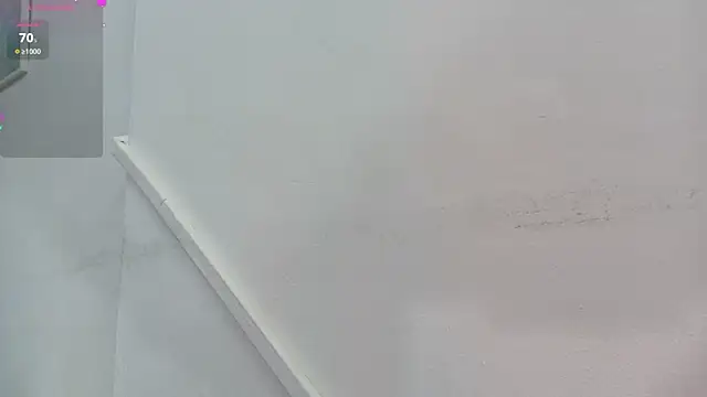 Lizbeth Rouse online show from 10-19-25, 10:16