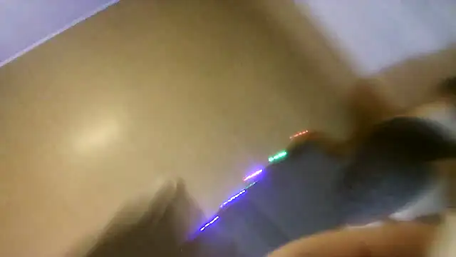 TheBunnyAndTheMaster online show from 10-17-25, 11:29