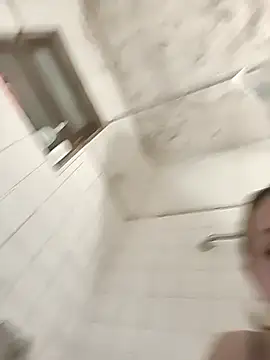 TheBunnyAndTheMaster online show from 04-21-26, 11:51