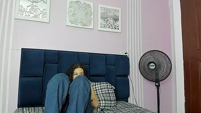 Horny firecouple online show from 09-08-25, 03:44